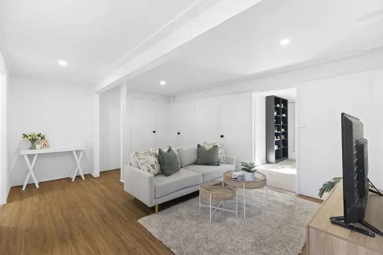 Third view of Homely house listing, 21 Emcona Street, Tingalpa QLD 4173