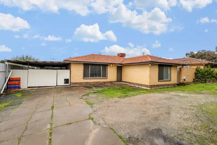 688 North East Road, Holden Hill SA 5088