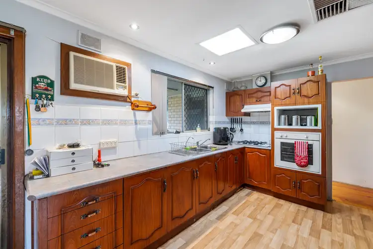 Fifth view of Homely house listing, 688 North East Road, Holden Hill SA 5088