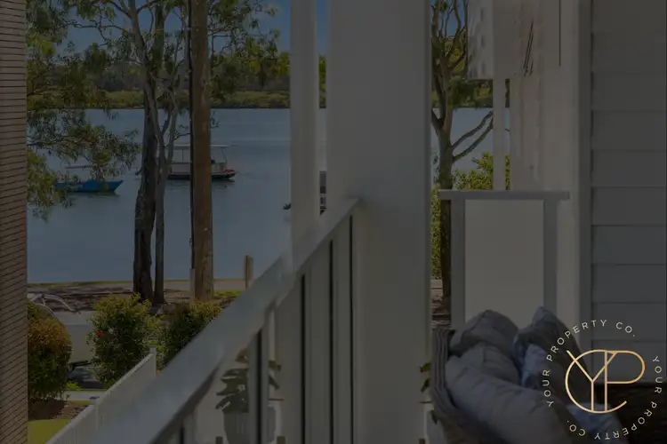 73-75 Bradman Avenue