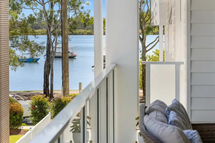 10/73-75 Bradman Avenue, Maroochydore QLD 4558