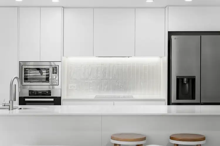 Fifth view of Homely unit listing, 10/73-75 Bradman Avenue, Maroochydore QLD 4558