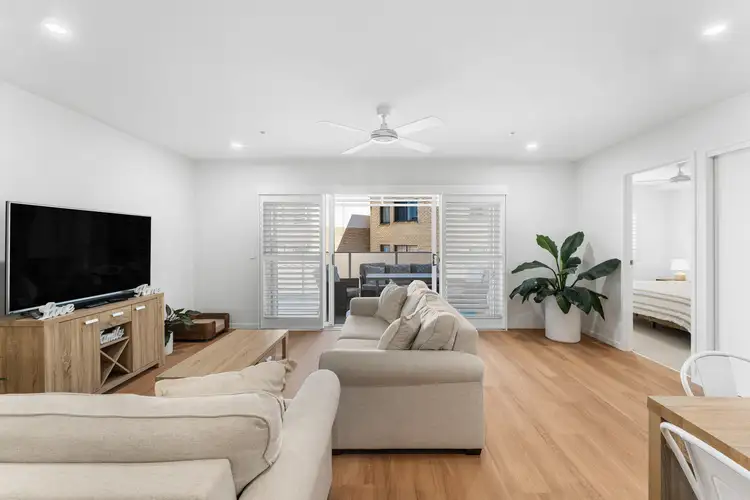 Sixth view of Homely unit listing, 10/73-75 Bradman Avenue, Maroochydore QLD 4558