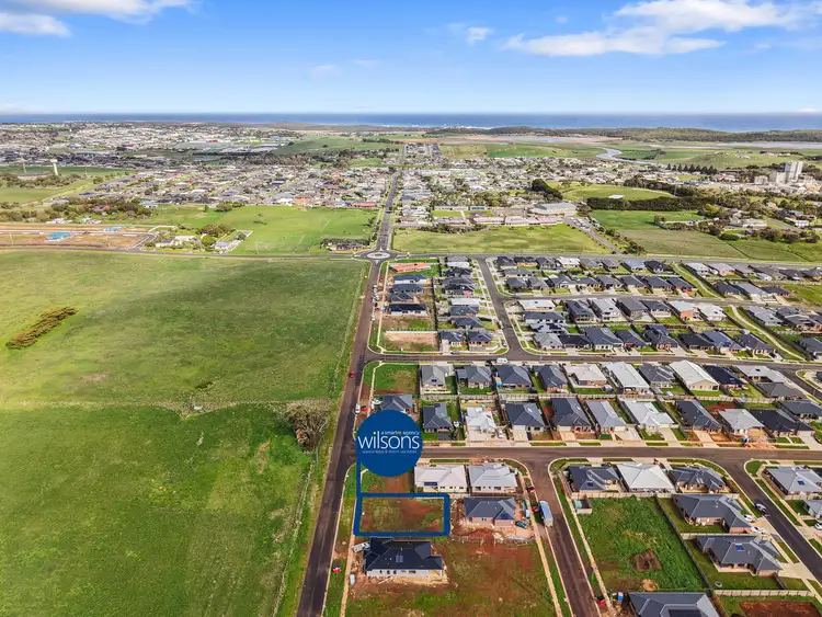 313 Russell Street, Dennington VIC 3280