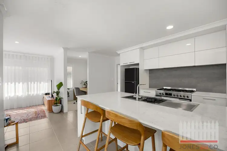 Third view of Homely house listing, 15 Abba Lane, South Guildford WA 6055