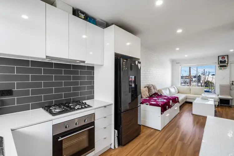 Fourth view of Homely unit listing, 6/10-12 Fosters Road, Hillcrest SA 5086