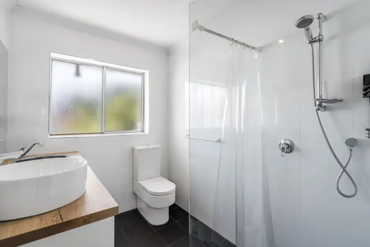 Fifth view of Homely unit listing, 6/10-12 Fosters Road, Hillcrest SA 5086