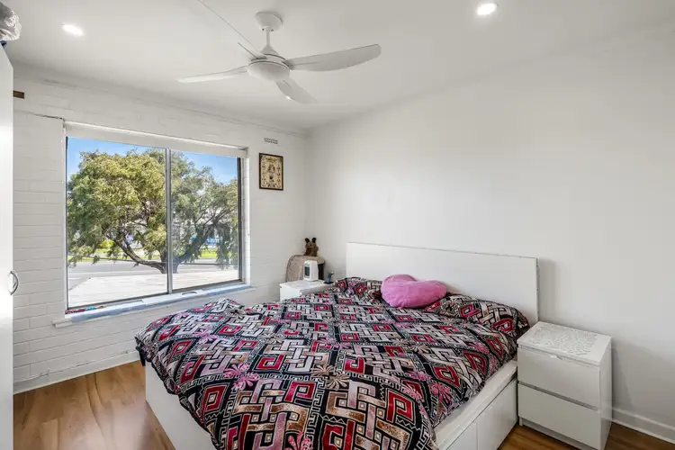 Sixth view of Homely unit listing, 6/10-12 Fosters Road, Hillcrest SA 5086