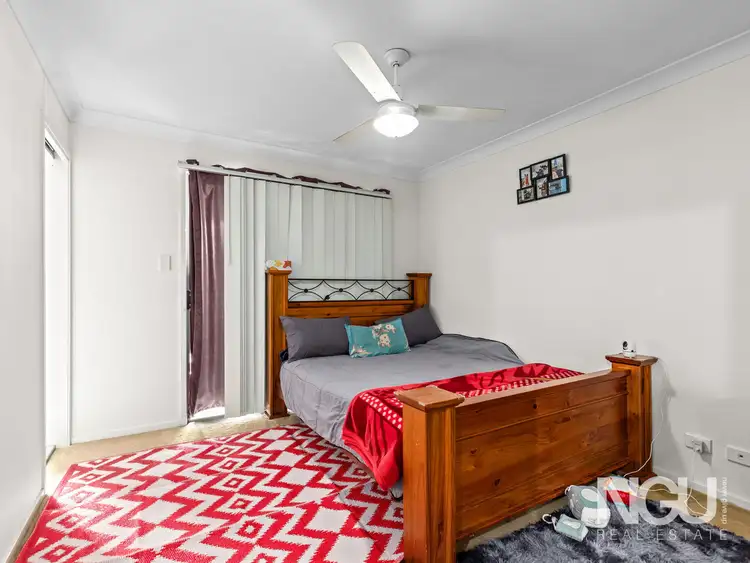 Sixth view of Homely unit listing, 38/38 Cooinda Street, Eastern Heights QLD 4305