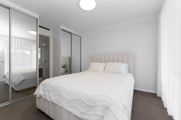 Sixth view of Homely apartment listing, 2/57 Pearl Parade, Scarborough WA 6019
