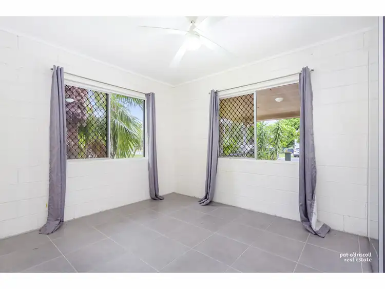 Fifth view of Homely unit listing, 3/179 Earl Street, Berserker QLD 4701