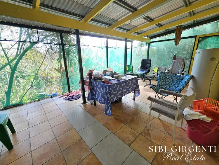 Fourth view of Homely house listing, 35 Ellie Street, Herberton QLD 4887