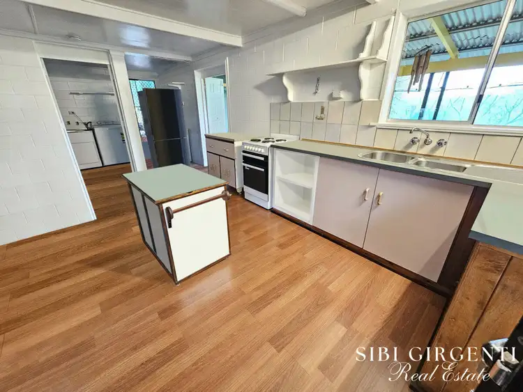 Fifth view of Homely house listing, 35 Ellie Street, Herberton QLD 4887