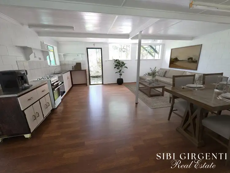 Sixth view of Homely house listing, 35 Ellie Street, Herberton QLD 4887
