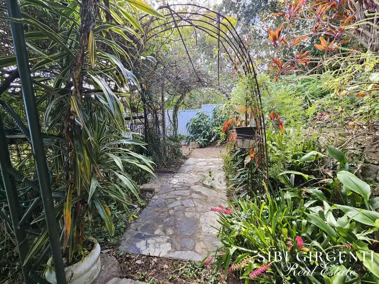 Seventh view of Homely house listing, 35 Ellie Street, Herberton QLD 4887