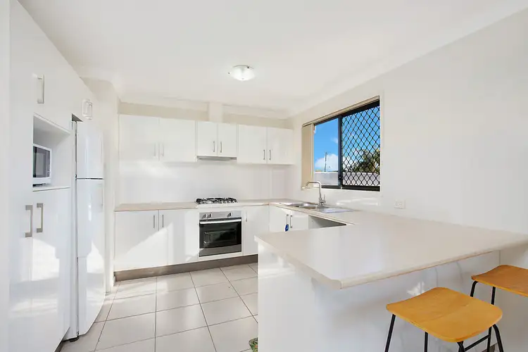 Third view of Homely house listing, 23 Straight Drive, Browns Plains QLD 4118