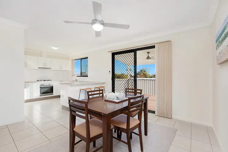 Fourth view of Homely house listing, 23 Straight Drive, Browns Plains QLD 4118