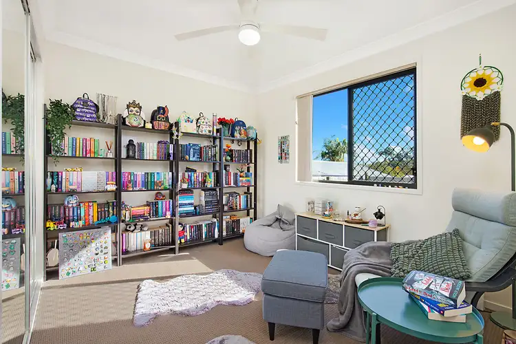 Sixth view of Homely house listing, 23 Straight Drive, Browns Plains QLD 4118