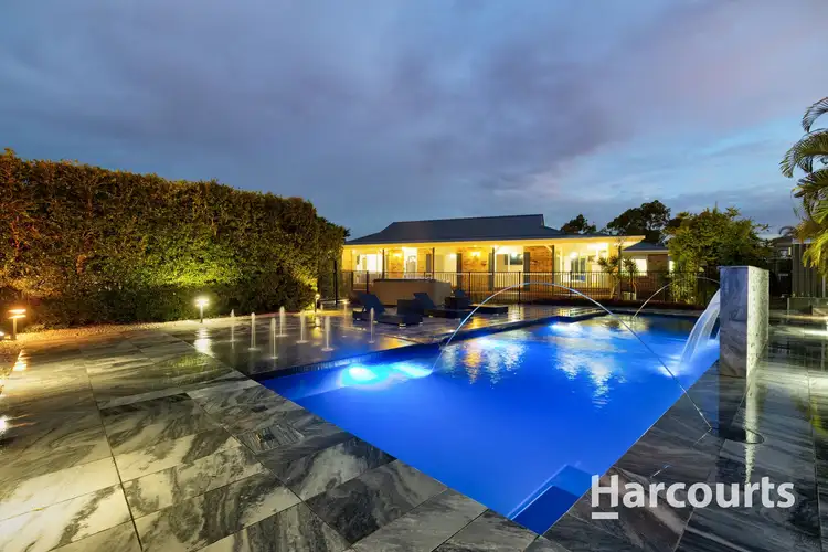 Second view of Homely house listing, 36-38 Rowley Road, Burpengary QLD 4505