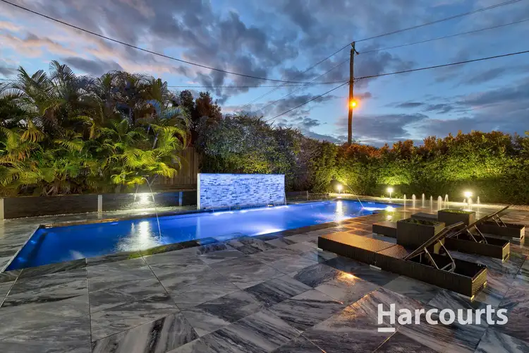Third view of Homely house listing, 36-38 Rowley Road, Burpengary QLD 4505