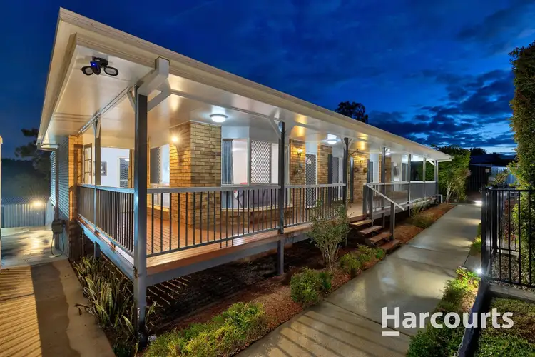 Fourth view of Homely house listing, 36-38 Rowley Road, Burpengary QLD 4505