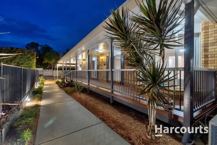 Fifth view of Homely house listing, 36-38 Rowley Road, Burpengary QLD 4505
