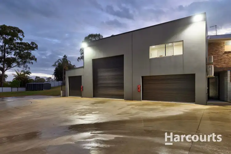 Sixth view of Homely house listing, 36-38 Rowley Road, Burpengary QLD 4505