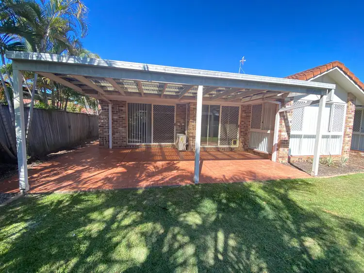 Third view of Homely house listing, 73 Dipper Drive, Burleigh Waters QLD 4220