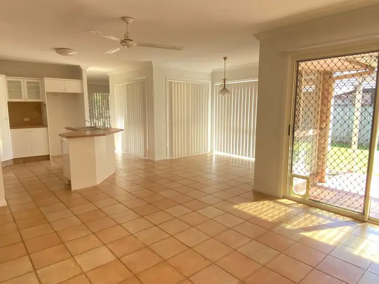 Fifth view of Homely house listing, 73 Dipper Drive, Burleigh Waters QLD 4220