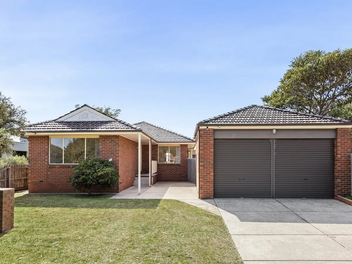 Main view of Homely house listing, 8 Sara Street, Point Lonsdale VIC 3225