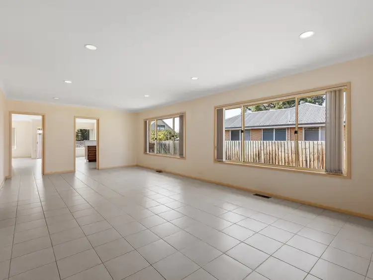 Third view of Homely house listing, 8 Sara Street, Point Lonsdale VIC 3225