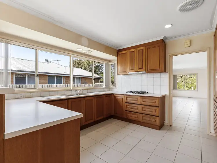Fourth view of Homely house listing, 8 Sara Street, Point Lonsdale VIC 3225