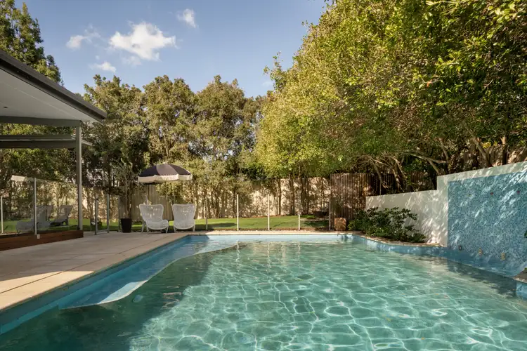 Third view of Homely house listing, 30 Grevillea Road, Ashgrove QLD 4060
