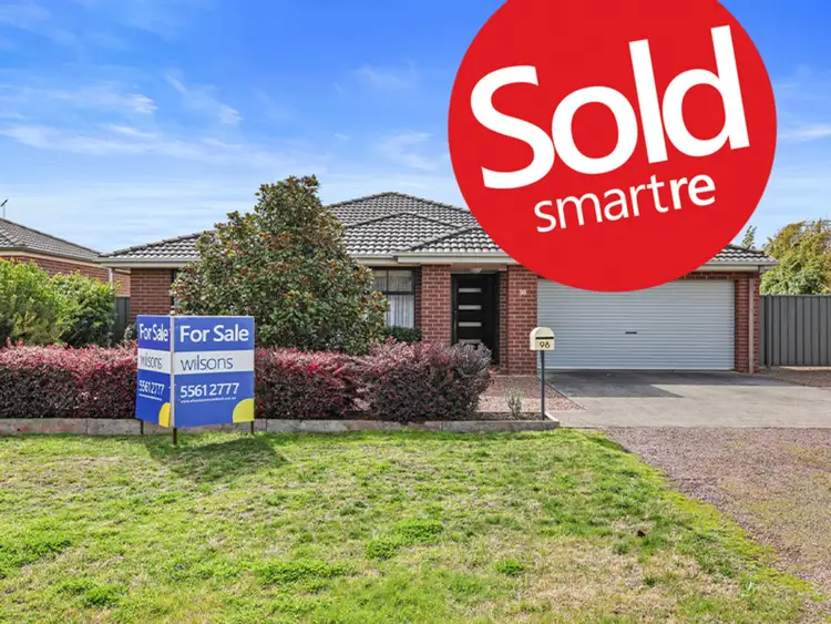 98 Kerr Street, Mortlake VIC 3272