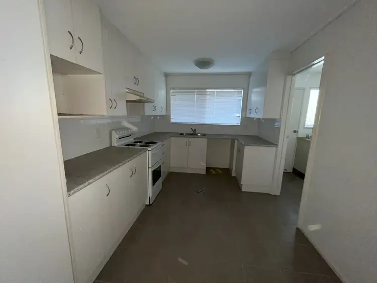 Second view of Homely house listing, 22 Singleton Street, Dysart QLD 4745