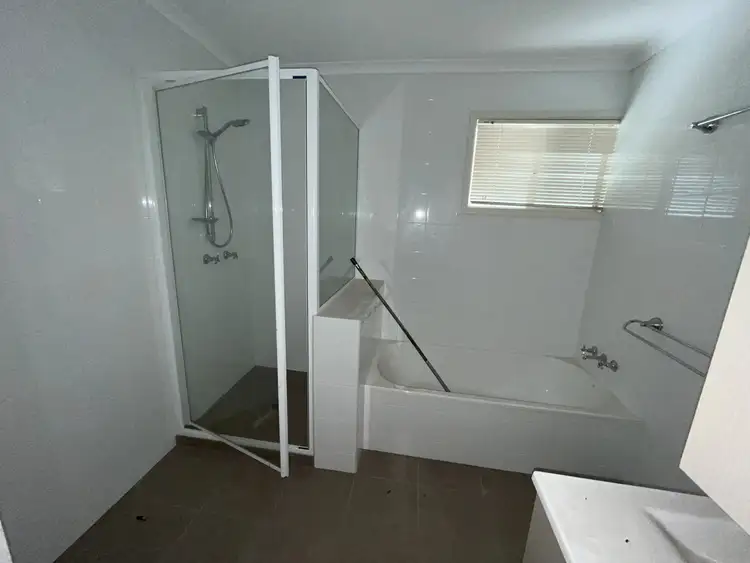 Third view of Homely house listing, 22 Singleton Street, Dysart QLD 4745