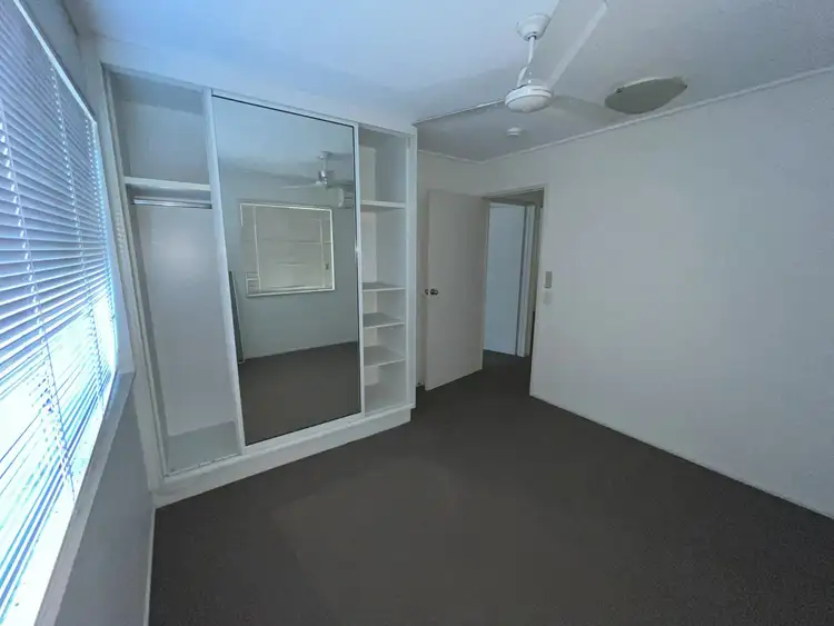 Fourth view of Homely house listing, 22 Singleton Street, Dysart QLD 4745