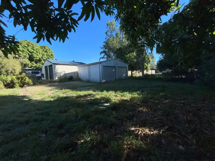 Fifth view of Homely house listing, 22 Singleton Street, Dysart QLD 4745