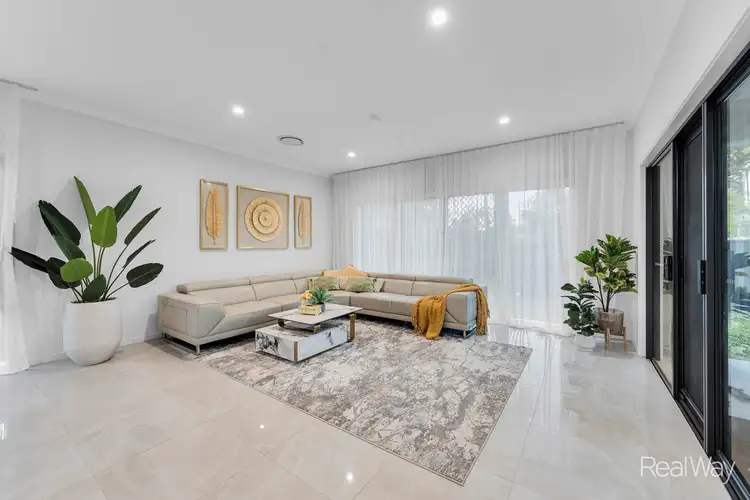 Sixth view of Homely house listing, 16A Harry Street, Bellbird Park QLD 4300