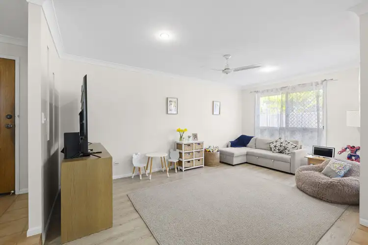 Third view of Homely house listing, 5 Vannick Court, Currimundi QLD 4551