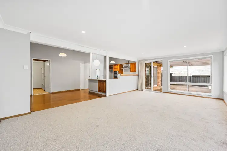 Second view of Homely house listing, 18 Fragar Avenue, Wyoming NSW 2250