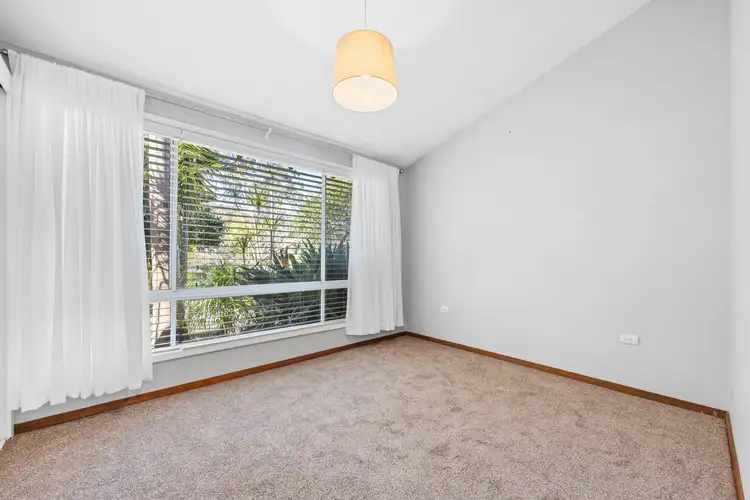 Fifth view of Homely house listing, 18 Fragar Avenue, Wyoming NSW 2250