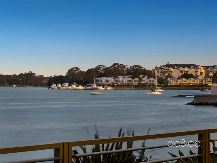 3A Regatta Way, Cabarita NSW 2137