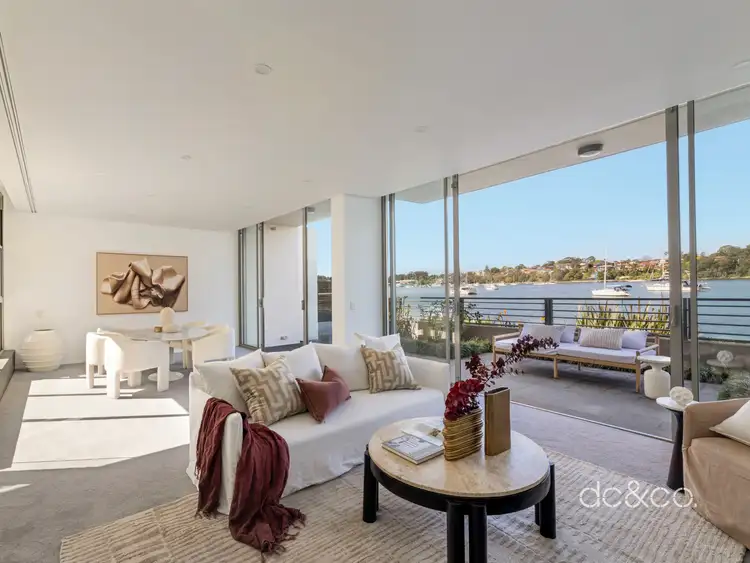 3A Regatta Way, Cabarita NSW 2137