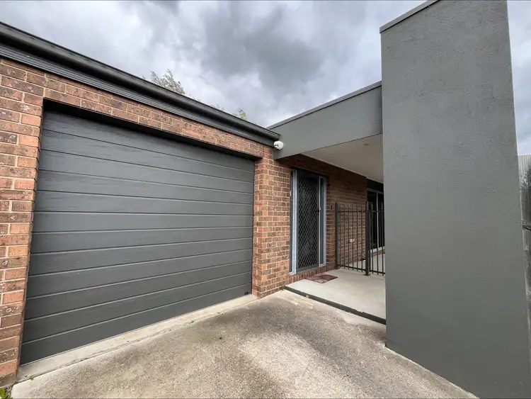 3/23 Marie Street, Traralgon VIC 3844