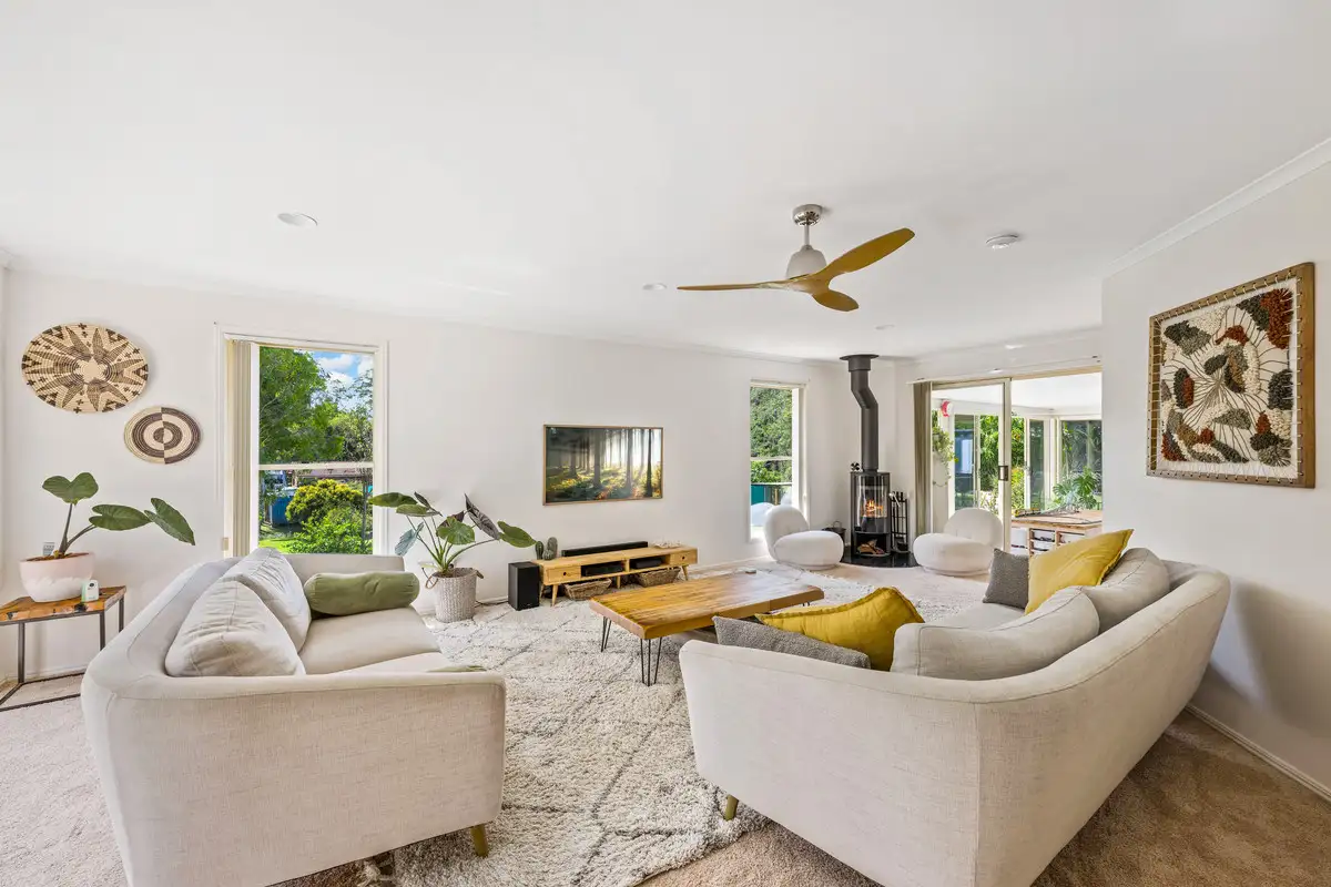 Main view of Homely house listing, 2 McGregor Court, Mooloolah Valley QLD 4553