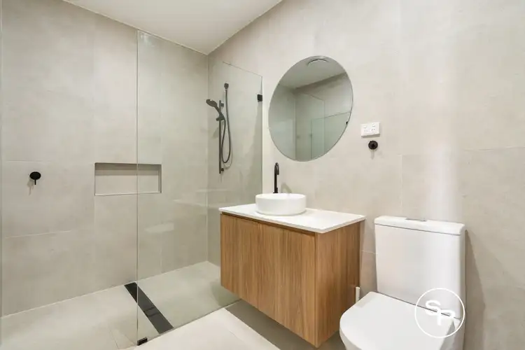 Seventh view of Homely semi-detached listing, 10A Taylor Street, Oran Park NSW 2570