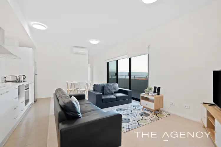 65/21 Foundry Road, Midland WA 6056