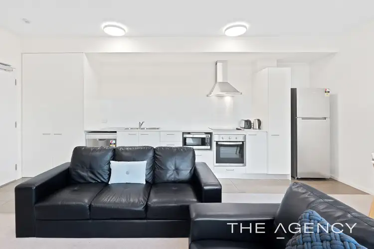 Seventh view of Homely apartment listing, 65/21 Foundry Road, Midland WA 6056