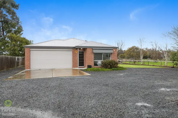 1/21 Seven Mile Road, Trafalgar VIC 3824